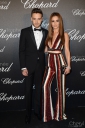 Имя файла=Chopard_party_in_Cannes_12_05_16_2810929.jpg
Размер файла=2258КБ
Размеры=1363x2048
Дата=Май 14, 2016 Chopard_party_in_Cannes_12_05_16_2810929.jpg