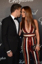 Имя файла=Chopard_party_in_Cannes_12_05_16_2811029.jpg
Размер файла=2127КБ
Размеры=1363x2048
Дата=Май 14, 2016 Chopard_party_in_Cannes_12_05_16_2811029.jpg