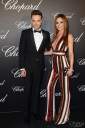 Имя файла=Chopard_party_in_Cannes_12_05_16_2811129.jpg
Размер файла=2204КБ
Размеры=1363x2048
Дата=Май 14, 2016 Chopard_party_in_Cannes_12_05_16_2811129.jpg