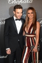 Имя файла=Chopard_party_in_Cannes_12_05_16_2811229.jpg
Размер файла=2019КБ
Размеры=1363x2048
Дата=Май 14, 2016 Chopard_party_in_Cannes_12_05_16_2811229.jpg