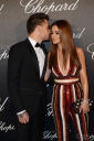 Имя файла=Chopard_party_in_Cannes_12_05_16_2811629.jpg
Размер файла=2135КБ
Размеры=1363x2048
Дата=Май 14, 2016 Chopard_party_in_Cannes_12_05_16_2811629.jpg