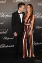 Имя файла=Chopard_party_in_Cannes_12_05_16_2811729.jpg
Размер файла=2185КБ
Размеры=1363x2048
Дата=Май 14, 2016 Chopard_party_in_Cannes_12_05_16_2811729.jpg