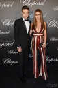 Имя файла=Chopard_party_in_Cannes_12_05_16_2811829.jpg
Размер файла=2193КБ
Размеры=1363x2048
Дата=Май 14, 2016 Chopard_party_in_Cannes_12_05_16_2811829.jpg