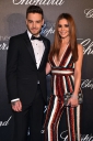 Имя файла=Chopard_party_in_Cannes_12_05_16_2811929.jpg
Размер файла=1972КБ
Размеры=1363x2048
Дата=Май 14, 2016 Chopard_party_in_Cannes_12_05_16_2811929.jpg