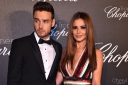 Имя файла=Chopard_party_in_Cannes_12_05_16_2812029.jpg
Размер файла=1997КБ
Размеры=2048x1363
Дата=Май 14, 2016 Chopard_party_in_Cannes_12_05_16_2812029.jpg