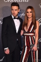 Имя файла=Chopard_party_in_Cannes_12_05_16_2812129.jpg
Размер файла=2016КБ
Размеры=1363x2048
Дата=Май 14, 2016 Chopard_party_in_Cannes_12_05_16_2812129.jpg