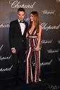 Имя файла=Chopard_party_in_Cannes_12_05_16_2812229.jpg
Размер файла=1931КБ
Размеры=1363x2048
Дата=Май 14, 2016 Chopard_party_in_Cannes_12_05_16_2812229.jpg