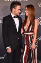 Имя файла=Chopard_party_in_Cannes_12_05_16_2812329.jpg
Размер файла=2042КБ
Размеры=1363x2048
Дата=Май 14, 2016 Chopard_party_in_Cannes_12_05_16_2812329.jpg