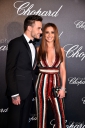 Имя файла=Chopard_party_in_Cannes_12_05_16_2812429.jpg
Размер файла=2111КБ
Размеры=1363x2048
Дата=Май 14, 2016 Chopard_party_in_Cannes_12_05_16_2812429.jpg