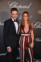 Имя файла=Chopard_party_in_Cannes_12_05_16_2812529.jpg
Размер файла=2202КБ
Размеры=1363x2048
Дата=Май 14, 2016 Chopard_party_in_Cannes_12_05_16_2812529.jpg