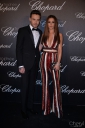 Имя файла=Chopard_party_in_Cannes_12_05_16_2812929.jpg
Размер файла=1710КБ
Размеры=1362x2048
Дата=Май 14, 2016 Chopard_party_in_Cannes_12_05_16_2812929.jpg
