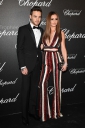 Chopard_party_in_Cannes_12_05_16_281729.jpg
