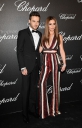 Chopard_party_in_Cannes_12_05_16_282529.jpg