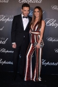 Chopard_party_in_Cannes_12_05_16_283529.jpg