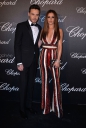 Chopard_party_in_Cannes_12_05_16_283629.jpg