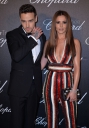 Chopard_party_in_Cannes_12_05_16_283729.jpg