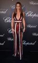 Chopard_party_in_Cannes_12_05_16_283829.jpg