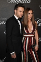 Chopard_party_in_Cannes_12_05_16_284329.jpg