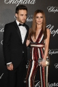 Chopard_party_in_Cannes_12_05_16_284429.jpg