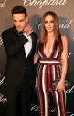 Chopard_party_in_Cannes_12_05_16_284529.jpg