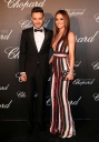 Chopard_party_in_Cannes_12_05_16_284629.jpg