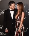 Chopard_party_in_Cannes_12_05_16_285029.jpg