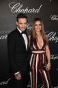 Chopard_party_in_Cannes_12_05_16_285129.jpg