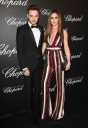 Chopard_party_in_Cannes_12_05_16_285629.jpg
