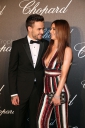 Chopard_party_in_Cannes_12_05_16_285729.jpg