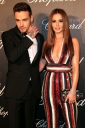 Chopard_party_in_Cannes_12_05_16_285829.jpg