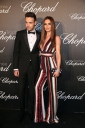 Chopard_party_in_Cannes_12_05_16_286029.jpg