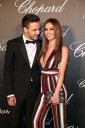 Chopard_party_in_Cannes_12_05_16_286229.jpg