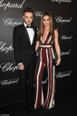 Chopard_party_in_Cannes_12_05_16_28629.jpg