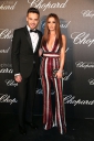 Chopard_party_in_Cannes_12_05_16_286329.jpg
