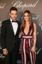 Chopard_party_in_Cannes_12_05_16_286429.jpg