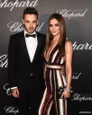 Chopard_party_in_Cannes_12_05_16_286929.jpg