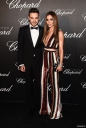 Chopard_party_in_Cannes_12_05_16_287029.jpg