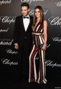 Chopard_party_in_Cannes_12_05_16_287129.jpg