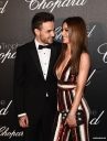 Chopard_party_in_Cannes_12_05_16_287229.jpg