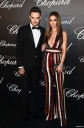 Chopard_party_in_Cannes_12_05_16_287329.jpg