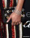 Chopard_party_in_Cannes_12_05_16_287929.jpg
