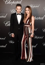 Chopard_party_in_Cannes_12_05_16_288229.jpg