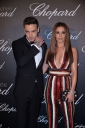 Chopard_party_in_Cannes_12_05_16_288729.JPG
