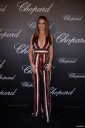 Chopard_party_in_Cannes_12_05_16_289029.JPG