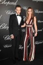 Chopard_party_in_Cannes_12_05_16_28929.jpg