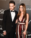Chopard_party_in_Cannes_12_05_16_289529.jpg