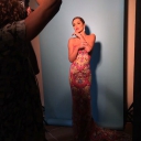 Имя файла=Cannes_photoshoot_13_05_16_28229.jpg
Размер файла=47КБ
Размеры=640x640
Дата=Май 14, 2016 Cannes_photoshoot_13_05_16_28229.jpg