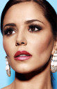 Имя файла=Cannes_photoshoot_13_05_16_28529.jpg
Размер файла=932КБ
Размеры=608x934
Дата=Июнь 12, 2016 Cannes_photoshoot_13_05_16_28529.jpg
