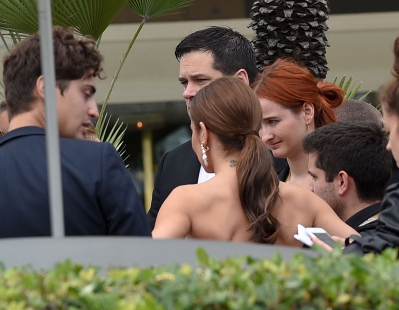 Cheryl_leaving_the_Martinez_Hotel_13_05_16_284429.jpg