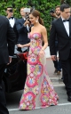Cheryl_leaving_the_Martinez_Hotel_13_05_16_281029.jpg